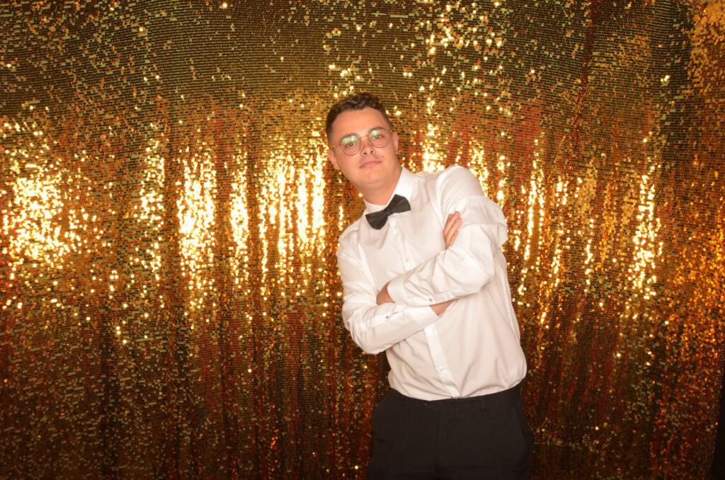 Img 0087 seven group kesgrave hall seven group company party kesgrave hall2018