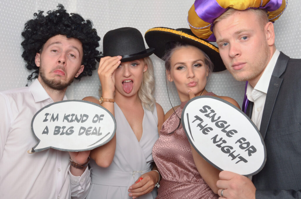 Img 0088 hengrave hall wallins 2019 wallins 2019 hengrave hall