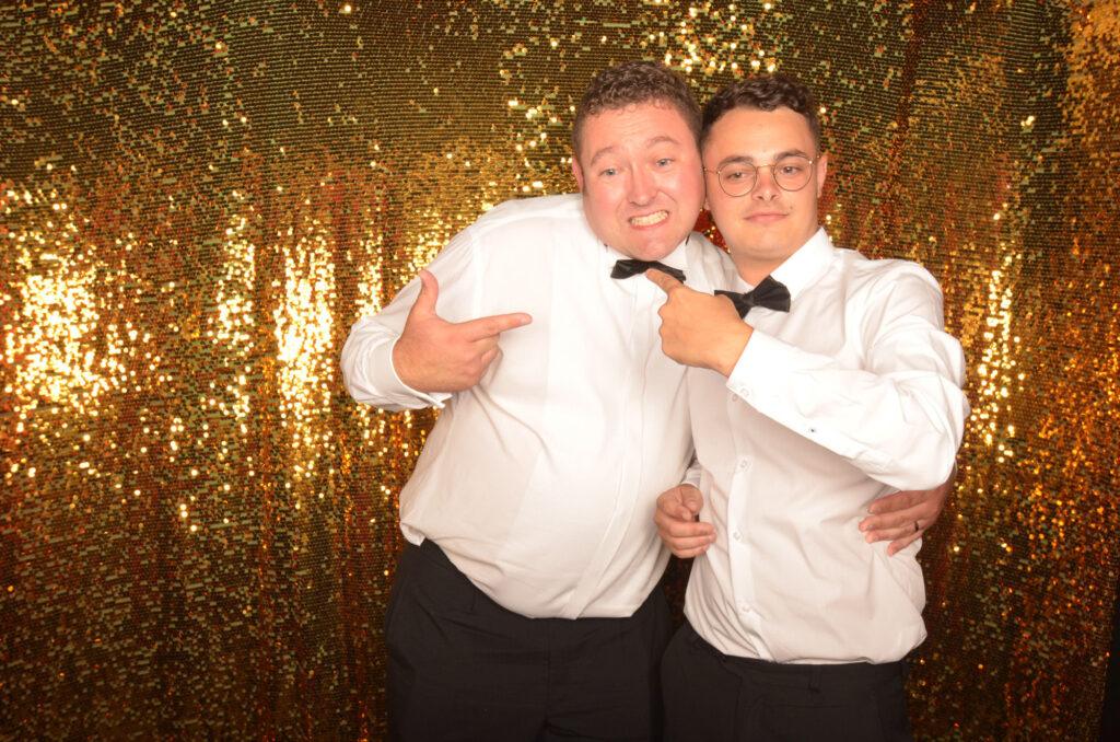 Img 0088 seven group kesgrave hall seven group company party kesgrave hall2018