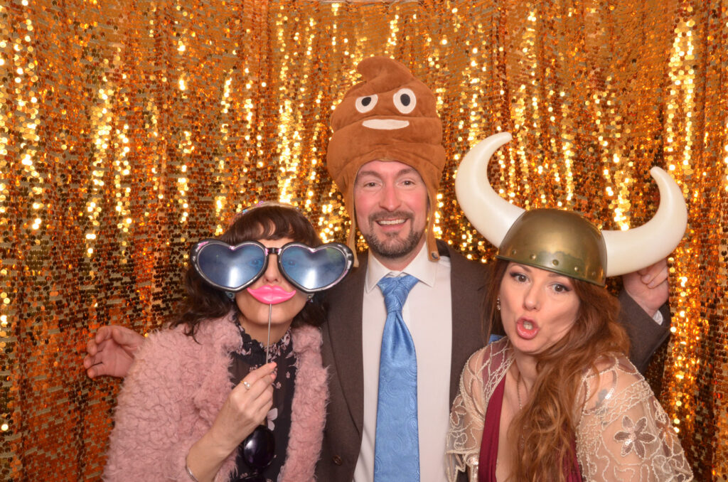 Img 0088 white dove barns suffolk tommy abigail 2022 tommy & abigail white dove barns beccles suffolk