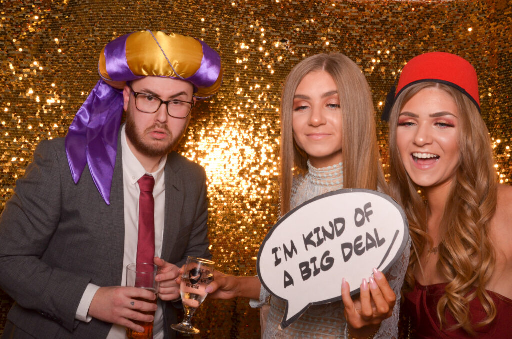 Img 0088 01 leez priory zoe ricky 2019 zoe & ricky leez priory