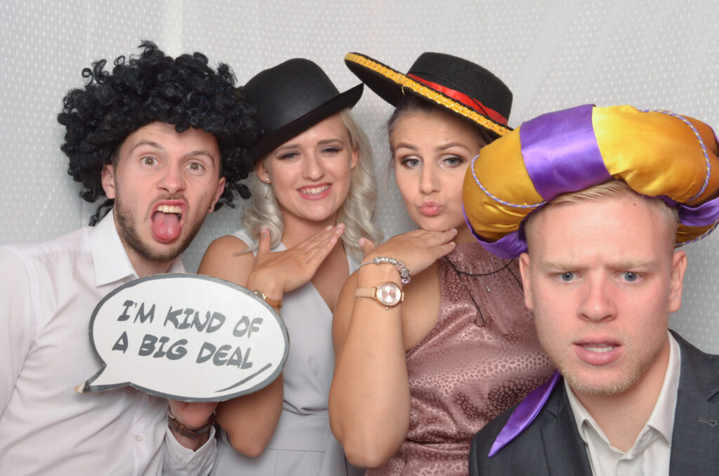 Img 0089 hengrave hall wallins 2019 wallins 2019 hengrave hall