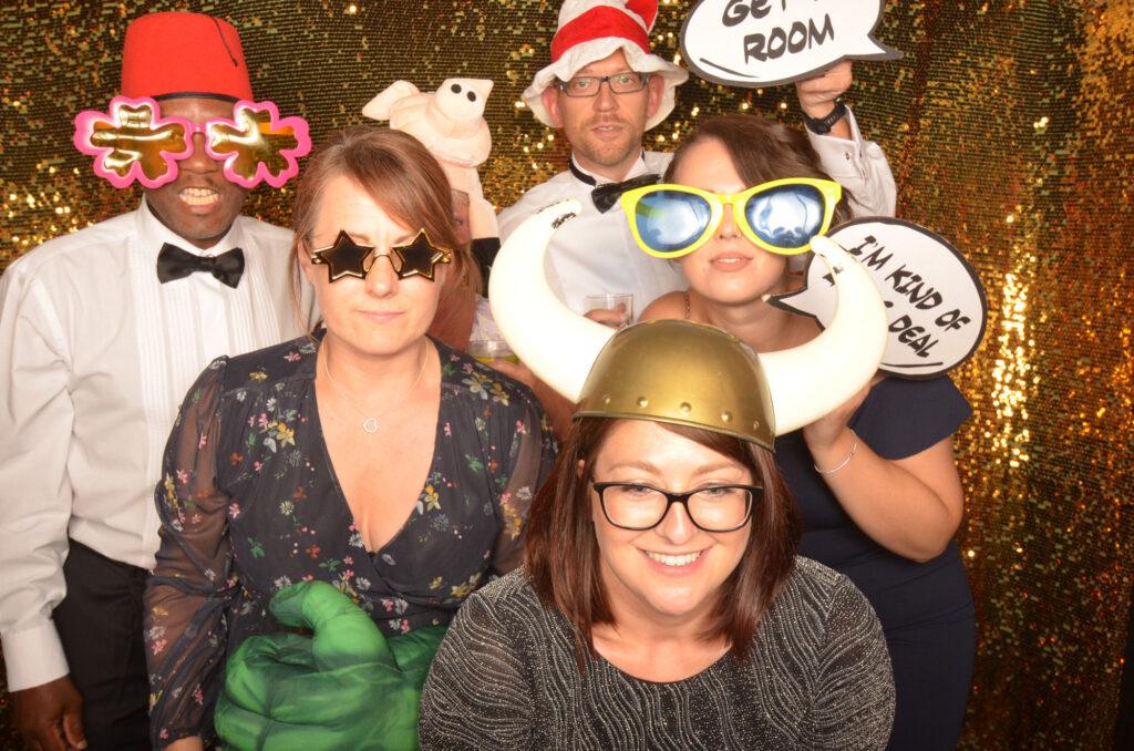 Img 0089 seven group kesgrave hall seven group company party kesgrave hall2018