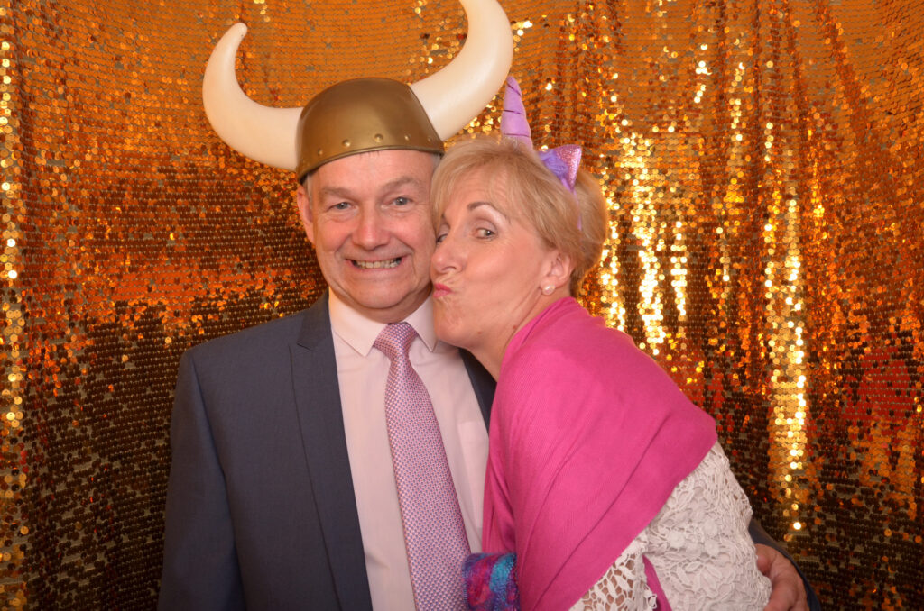 Img 0090 hengrave hall horne 2018 mr & mrs horne 2018 hengrave hall