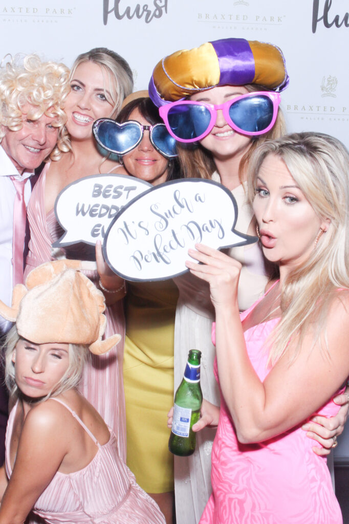Img 0091 braxted park witham hurst 2019 mr & mrs hurst braxted park