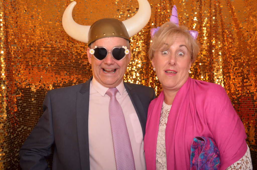 Img 0091 hengrave hall horne 2018 mr & mrs horne 2018 hengrave hall