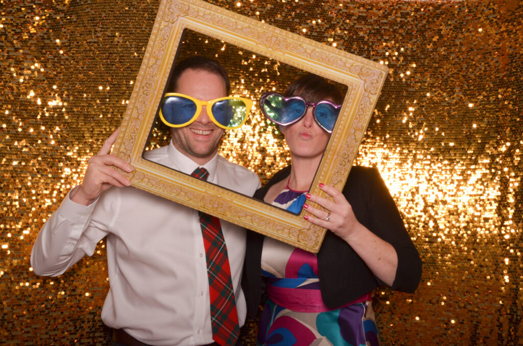 Img 0091 01 leez priory zoe ricky 2019 zoe & ricky leez priory