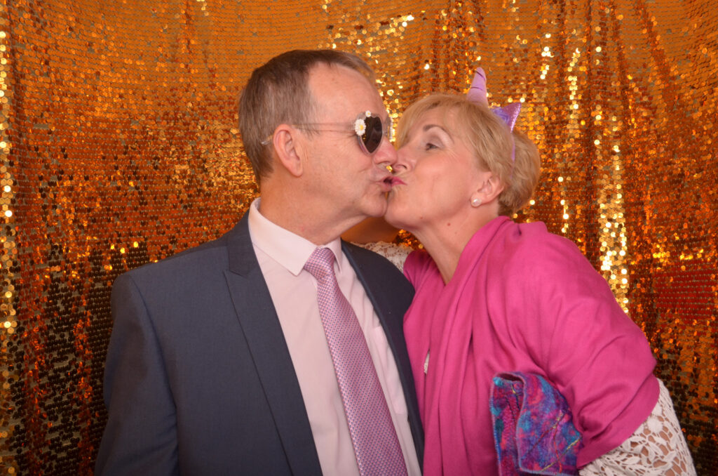 Img 0092 hengrave hall horne 2018 mr & mrs horne 2018 hengrave hall