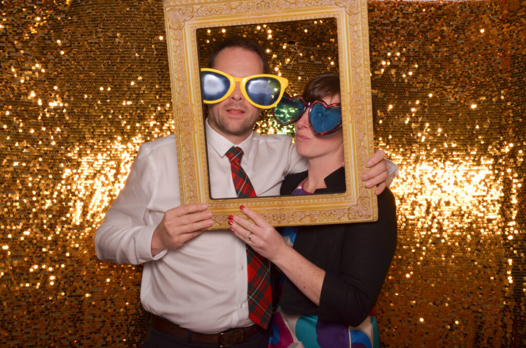 Img 0092 leez priory zoe ricky 2019 zoe & ricky leez priory