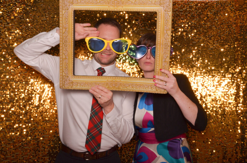 Img 0093 leez priory zoe ricky 2019 zoe & ricky leez priory
