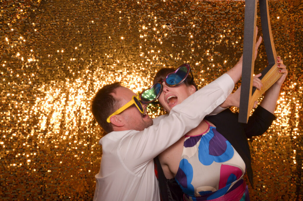 Img 0094 leez priory zoe ricky 2019 zoe & ricky leez priory