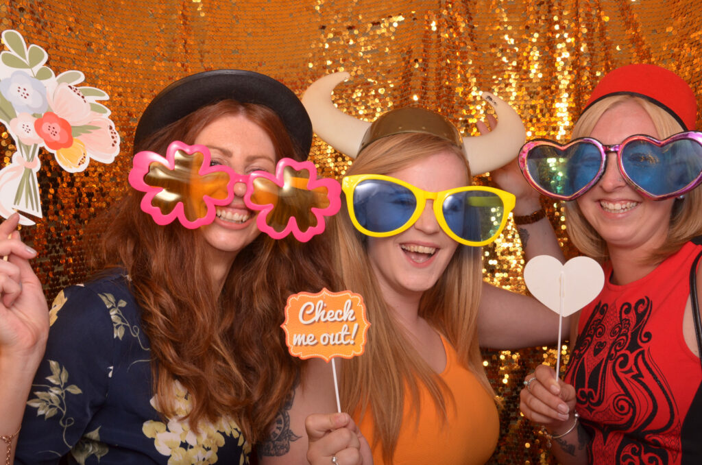 Img 0097 hengrave hall horne 2018 mr & mrs horne 2018 hengrave hall