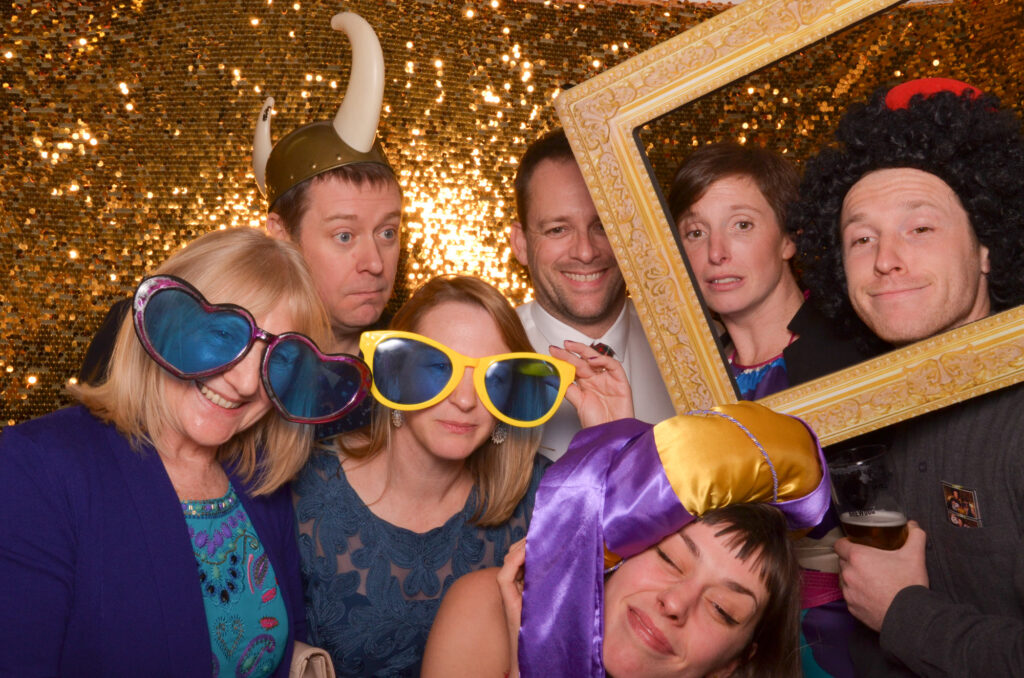 Img 0097 01 leez priory zoe ricky 2019 zoe & ricky leez priory