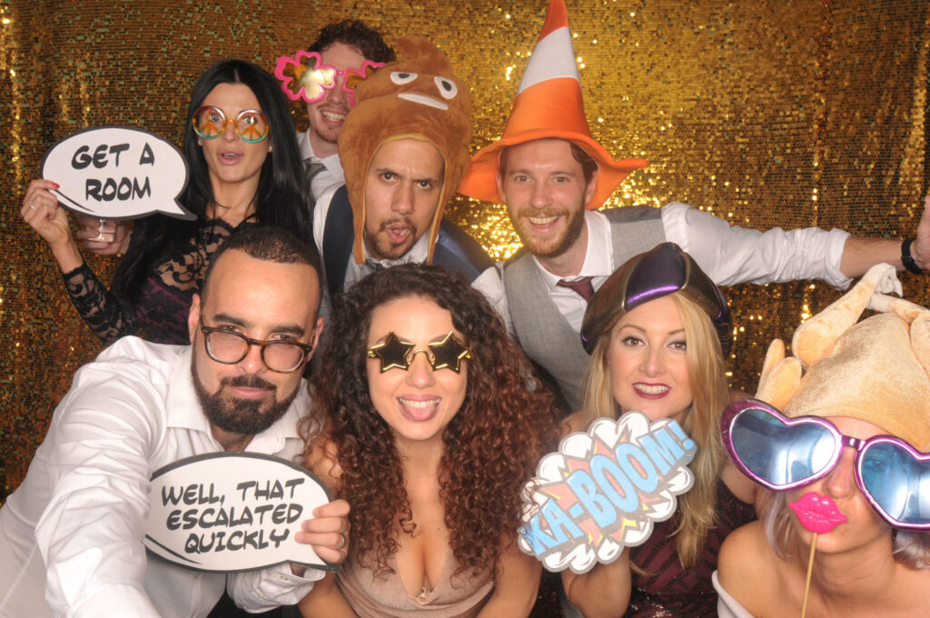 Img 0098 reid rooms chelmsford josh lauren 2017 josh & lauren the reid rooms margaret roding