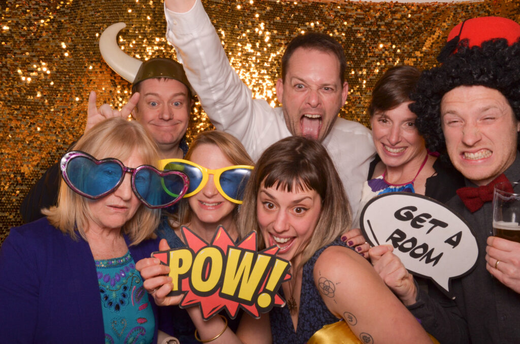 Img 0098 01 leez priory zoe ricky 2019 zoe & ricky leez priory