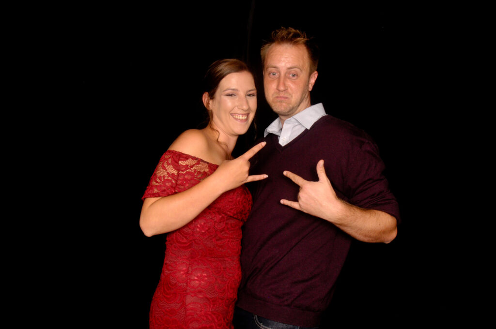 Img 0098 01 riverside house hotel mildenhall charlotte jamie 2017 charlotte & jamie riverside house hotel mildenhall