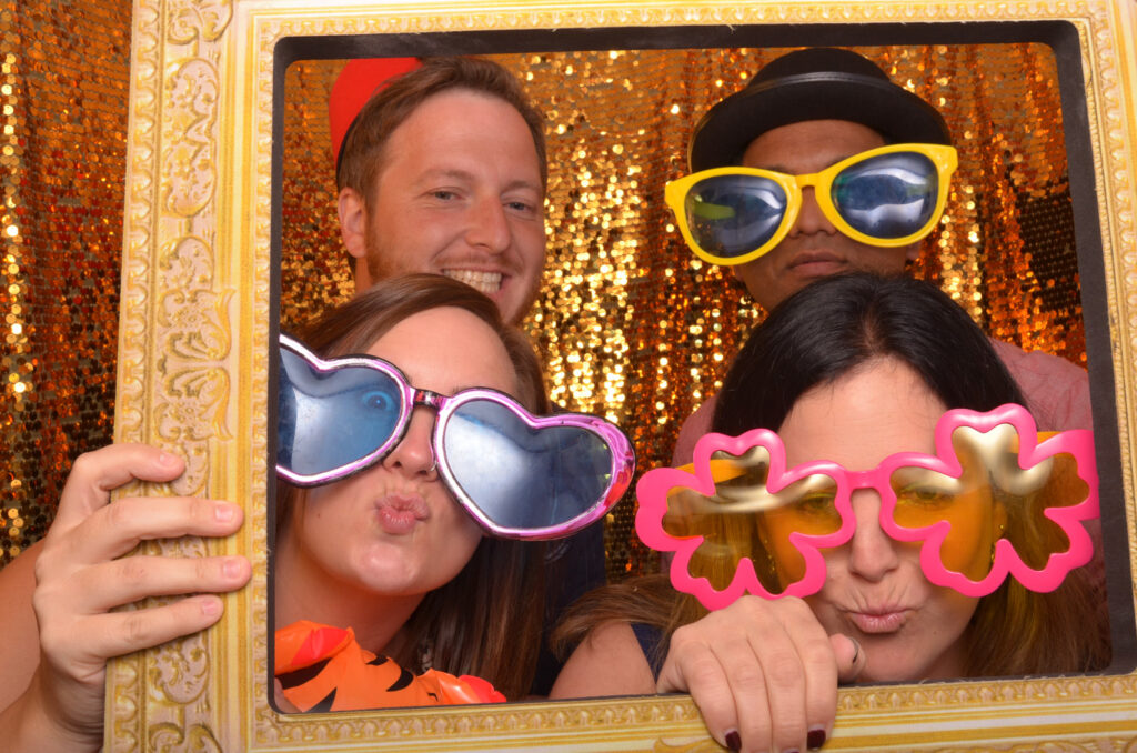 Img 0099 hengrave hall horne 2018 mr & mrs horne 2018 hengrave hall
