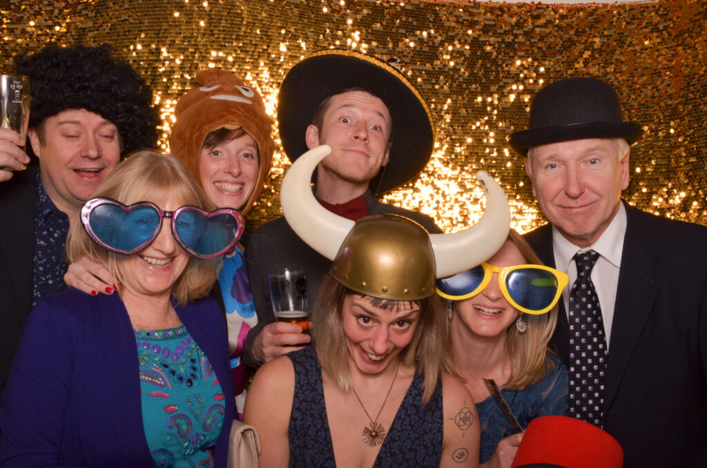 Img 0099 01 leez priory zoe ricky 2019 zoe & ricky leez priory