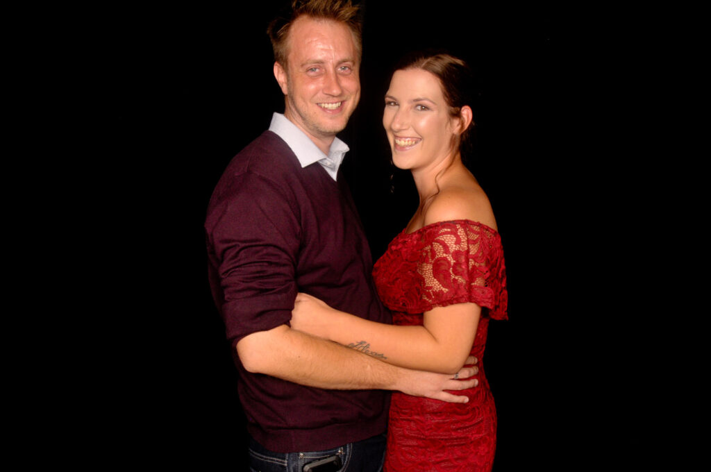 Img 0099 01 riverside house hotel mildenhall charlotte jamie 2017 charlotte & jamie riverside house hotel mildenhall