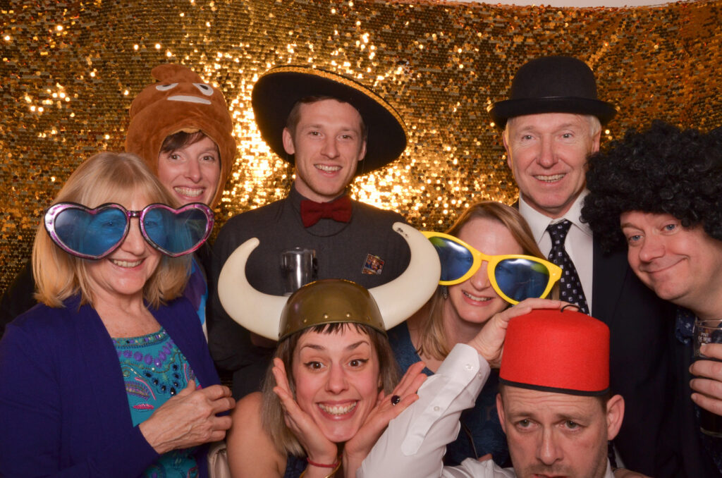 Img 0100 01 leez priory zoe ricky 2019 zoe & ricky leez priory