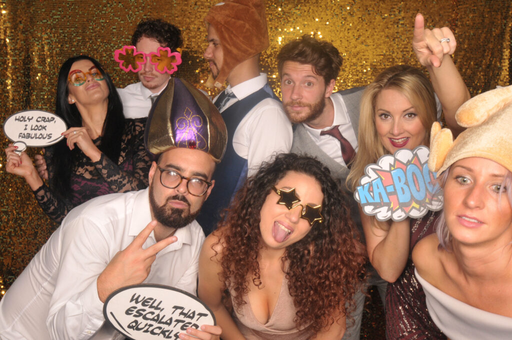 Img 0101 reid rooms chelmsford josh lauren 2017 josh & lauren the reid rooms margaret roding