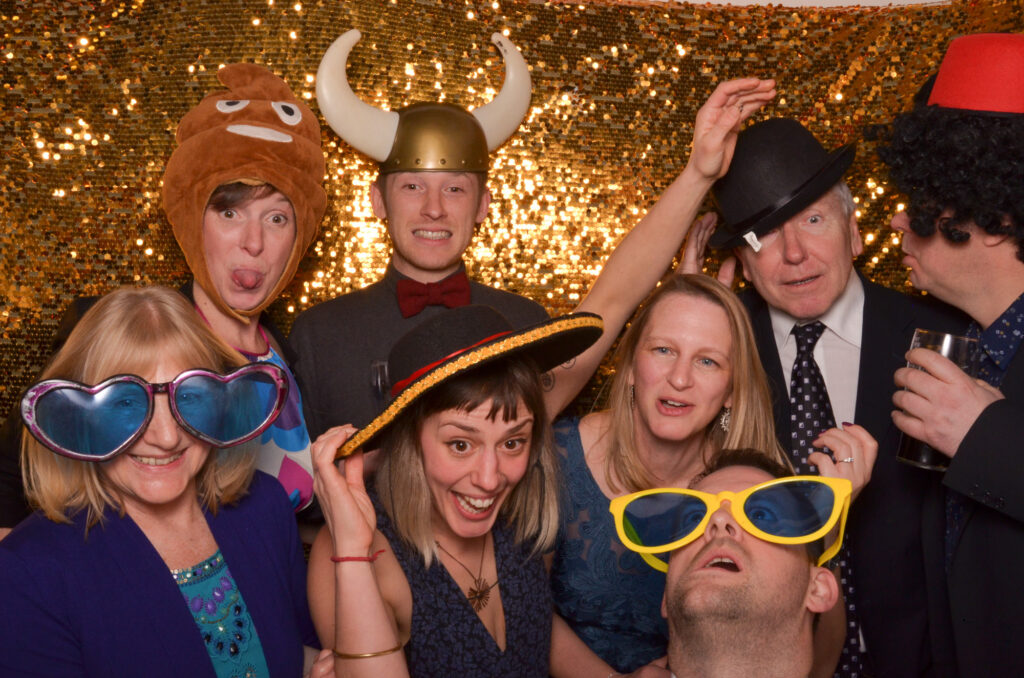 Img 0101 01 leez priory zoe ricky 2019 zoe & ricky leez priory