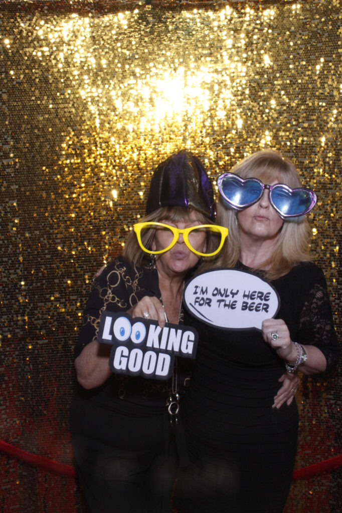 Img 0102 leez priory flowers 2019 mr & mrs flowers leez priory chelmsford essex 2019