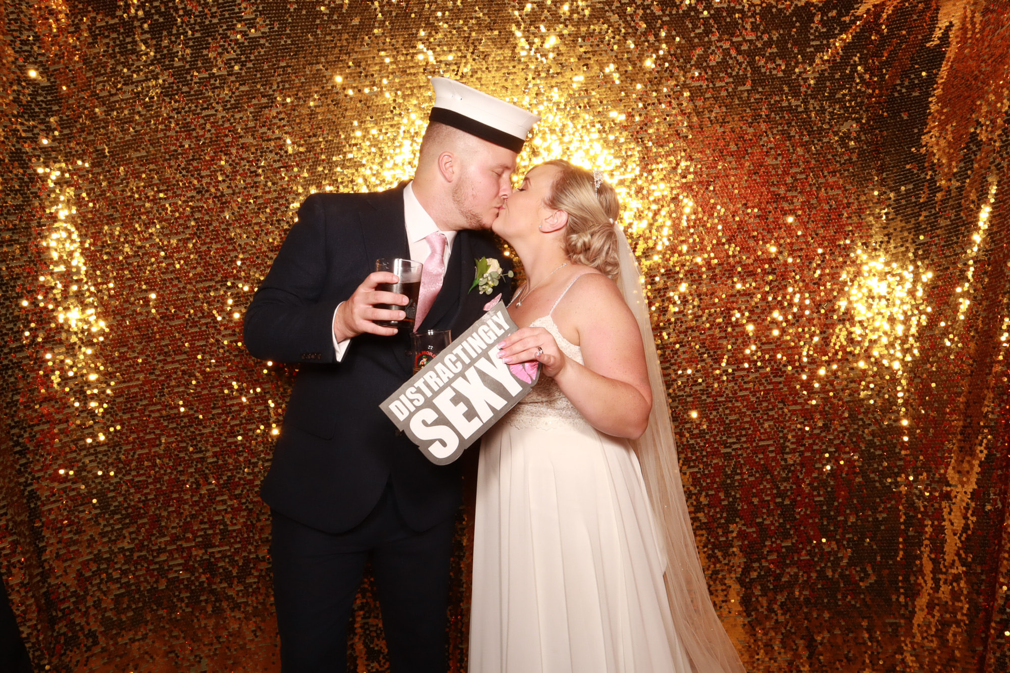Sophie &Amp; Aiden Glemham Hall 60 Sophie & aiden glemham hall
