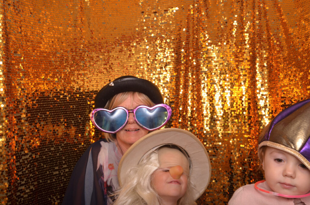Img 0103 hengrave hall horne 2018 mr & mrs horne 2018 hengrave hall