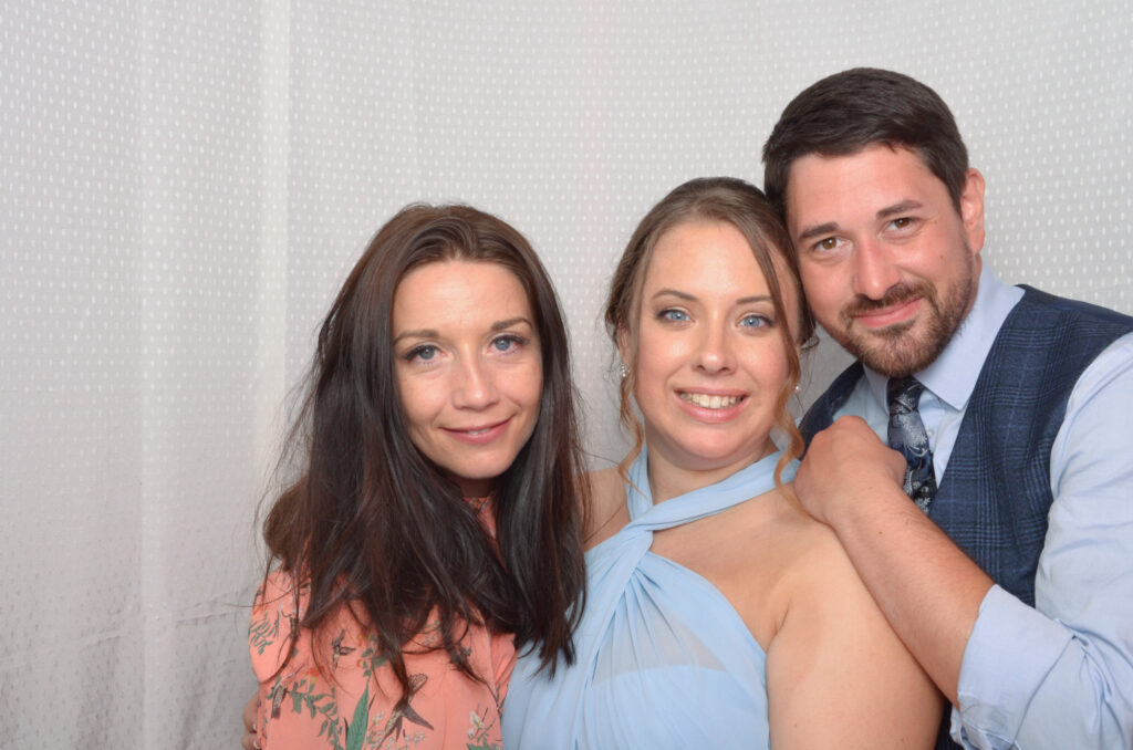 Img 0103 hengrave hall wallins 2019 wallins 2019 hengrave hall