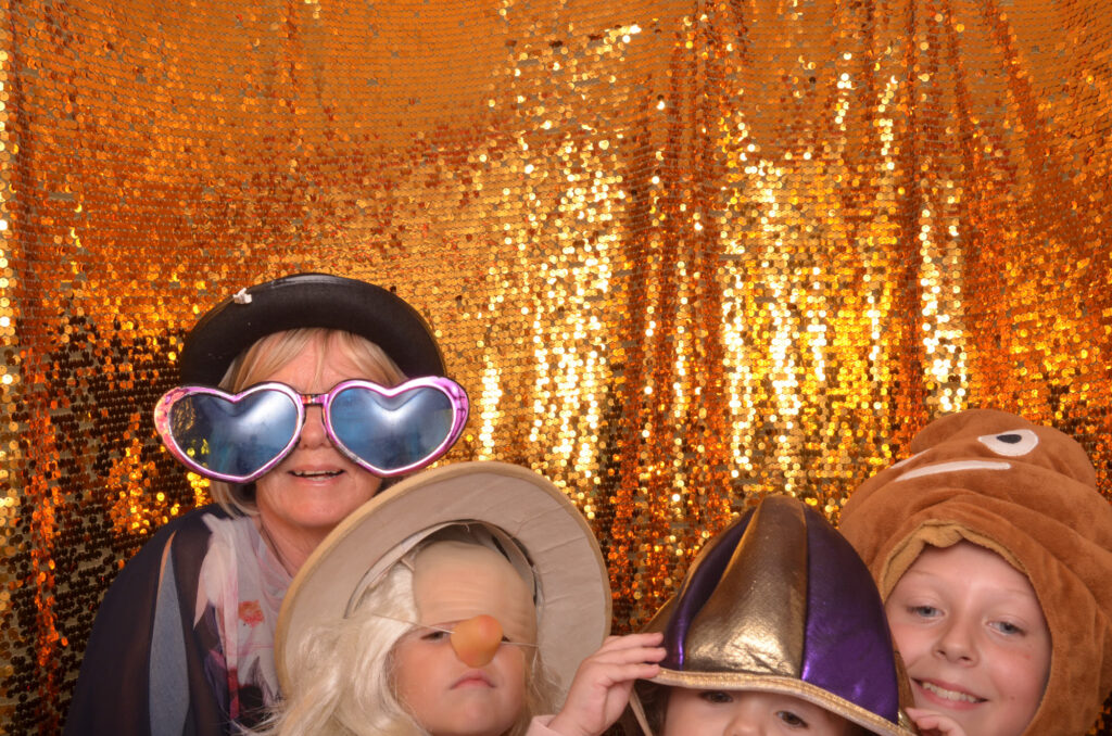 Img 0104 hengrave hall horne 2018 mr & mrs horne 2018 hengrave hall