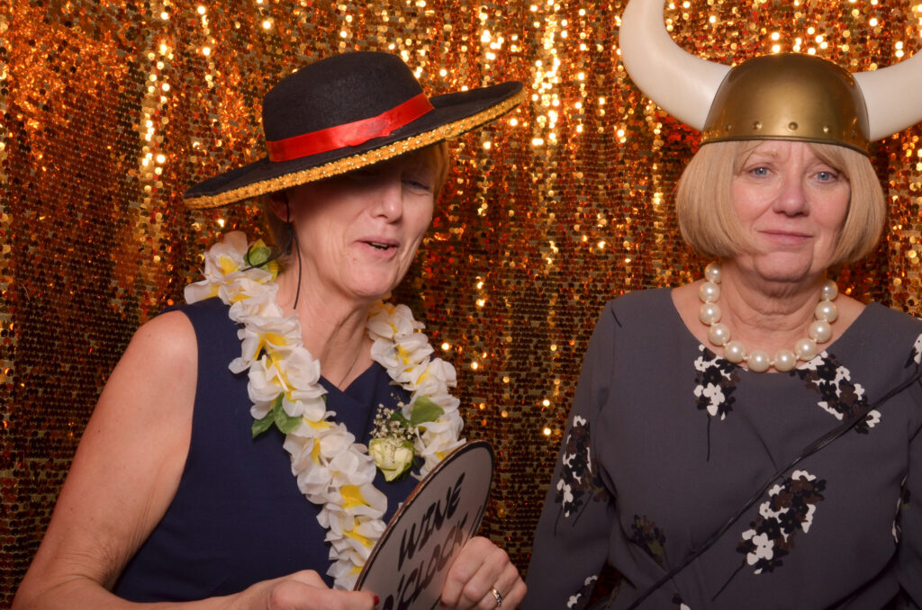 Img 0104 leez priory daniel caroline 2018 daniel & caroline leez priory chelmsford