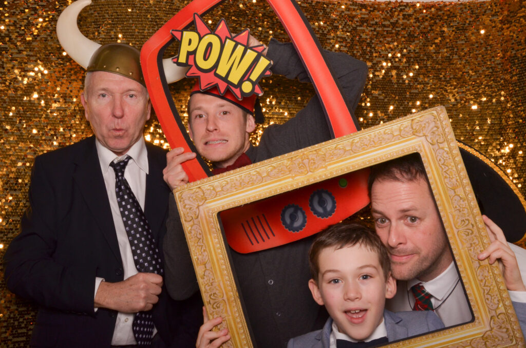 Img 0104 01 leez priory zoe ricky 2019 zoe & ricky leez priory