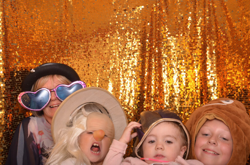 Img 0105 hengrave hall horne 2018 mr & mrs horne 2018 hengrave hall
