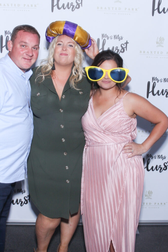 Img 0106 braxted park witham hurst 2019 mr & mrs hurst braxted park