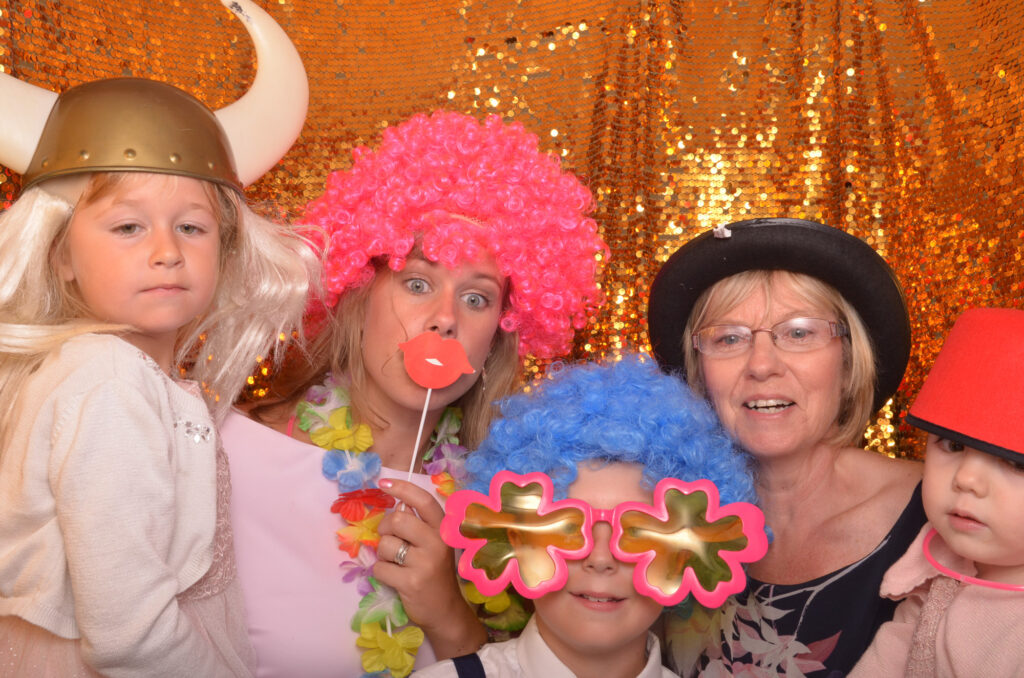 Img 0106 hengrave hall horne 2018 mr & mrs horne 2018 hengrave hall