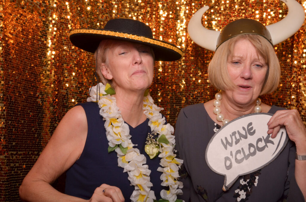 Img 0106 leez priory daniel caroline 2018 daniel & caroline leez priory chelmsford