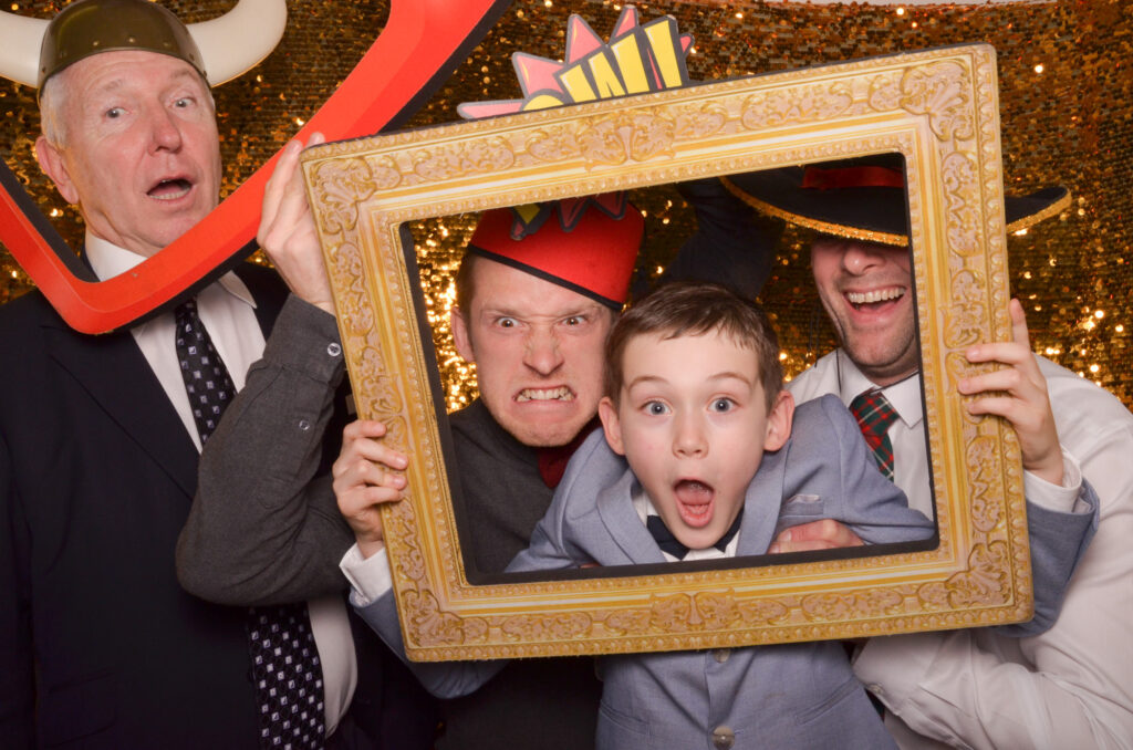 Img 0106 01 leez priory zoe ricky 2019 zoe & ricky leez priory