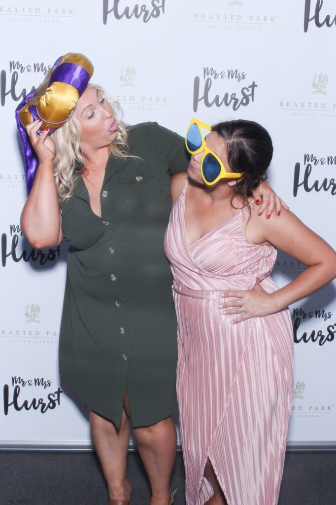 Img 0107 braxted park witham hurst 2019 mr & mrs hurst braxted park