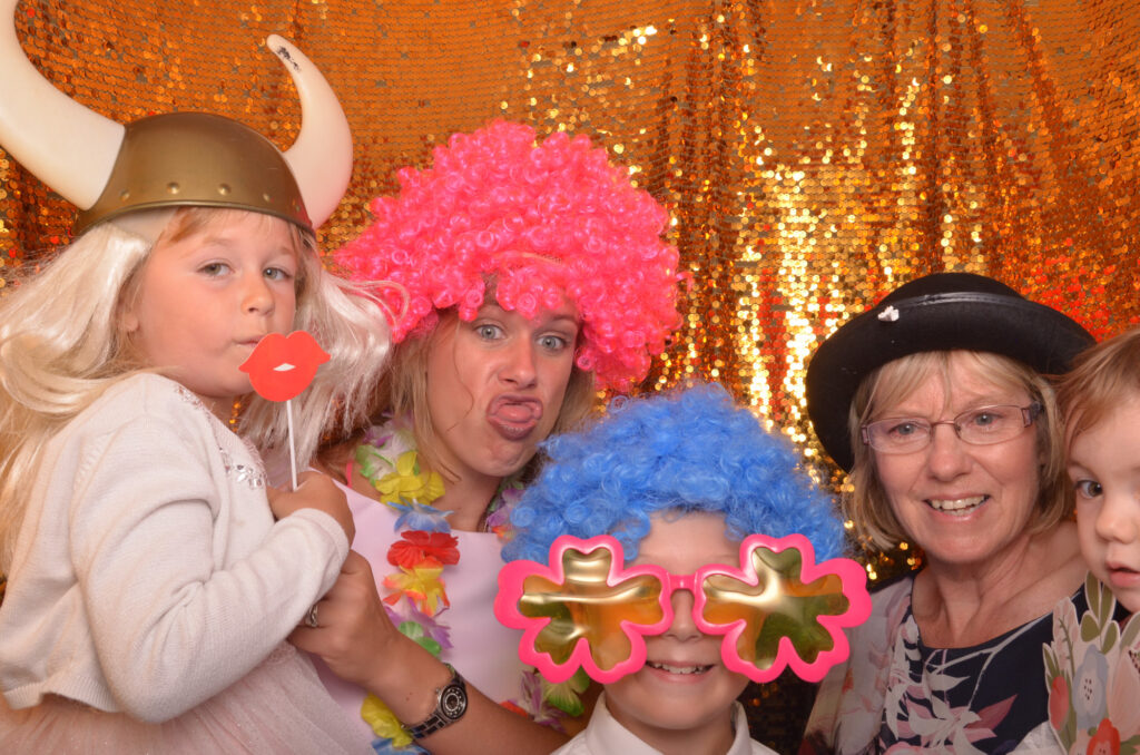 Img 0107 hengrave hall horne 2018 mr & mrs horne 2018 hengrave hall