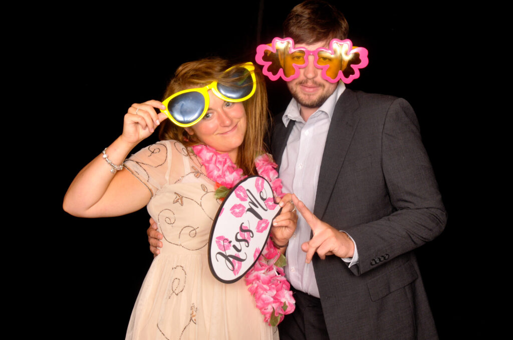 Img 0107 01 riverside house hotel mildenhall charlotte jamie 2017 charlotte & jamie riverside house hotel mildenhall