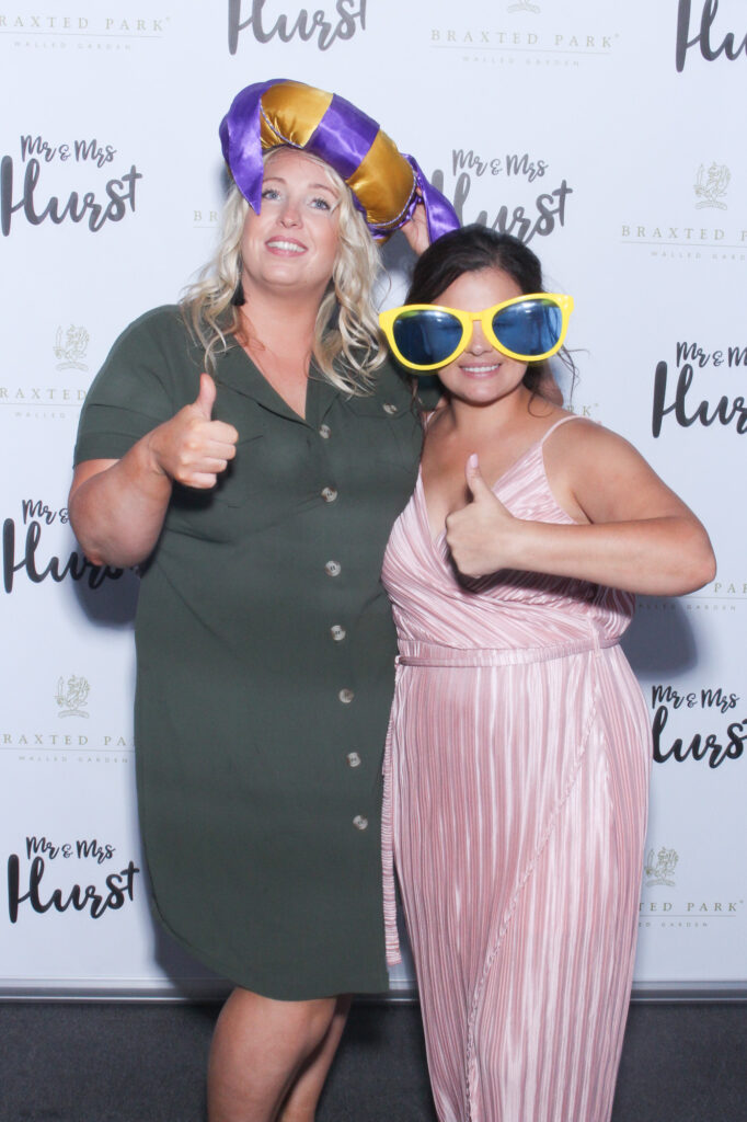 Img 0108 braxted park witham hurst 2019 mr & mrs hurst braxted park
