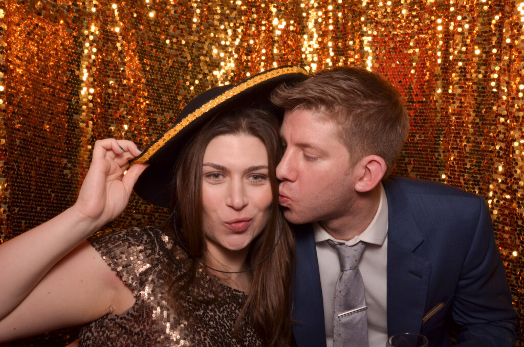 Img 0108 leez priory daniel caroline 2018 daniel & caroline leez priory chelmsford