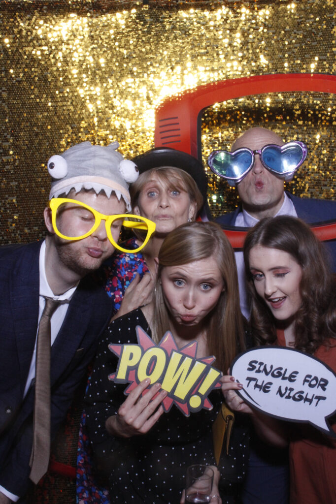 Img 0108 leez priory flowers 2019 mr & mrs flowers leez priory chelmsford essex 2019