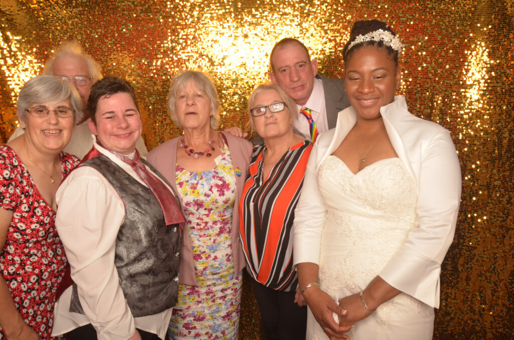 Img 0108 reid rooms chelmsford emma sandra 2017 emma & sandra the reid rooms