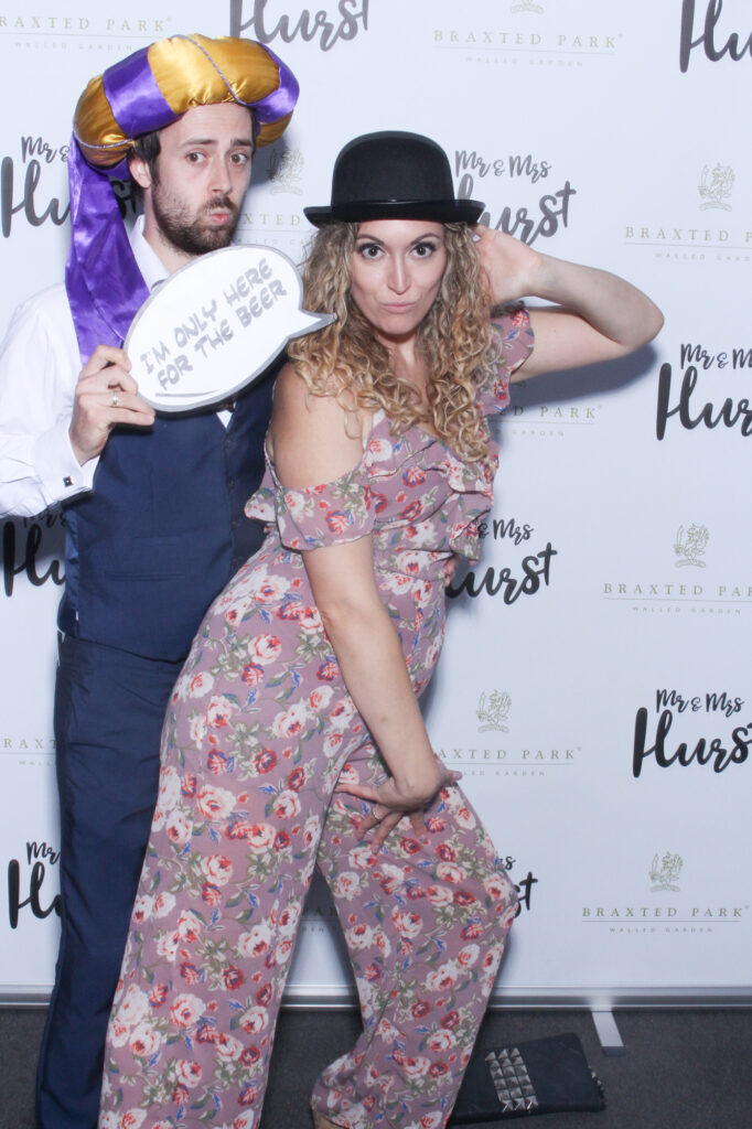 Img 0109 braxted park witham hurst 2019 mr & mrs hurst braxted park