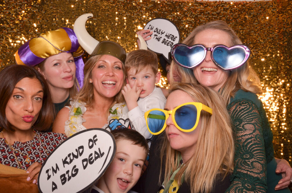 Img 0109 01 leez priory zoe ricky 2019 zoe & ricky leez priory