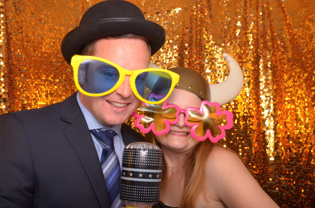 Img 0110 hengrave hall horne 2018 mr & mrs horne 2018 hengrave hall