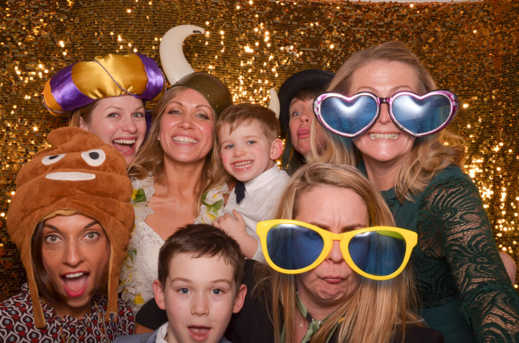 Img 0110 01 leez priory zoe ricky 2019 zoe & ricky leez priory