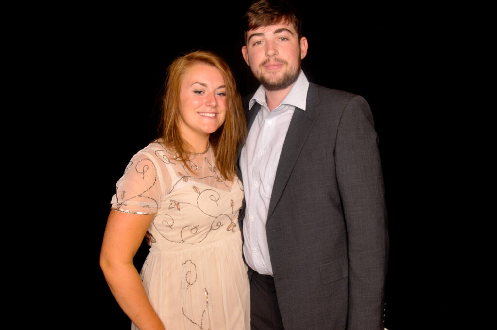 Img 0110 01 riverside house hotel mildenhall charlotte jamie 2017 charlotte & jamie riverside house hotel mildenhall